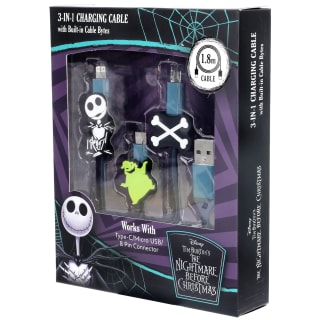 426195-disney-nightmare-before-christmas-3-in-1-charging-cable-4