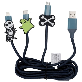 426195-disney-nightmare-before-christmas-3-in-1-charging-cable-5