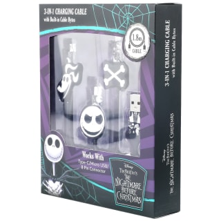 426195-disney-nightmare-before-christmas-3-in-1-charging-cable
