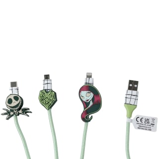 426195-nightmare-before-christmas-3-in-1-charging-cable-2
