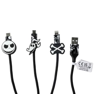 426195-nightmare-before-christmas-3-in-1-charging-cable