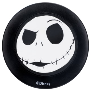 426196-disney-nightmare-before-christmas-mag-safe-spin-pops-13