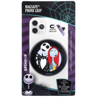426196-disney-nightmare-before-christmas-mag-safe-spin-pops-18