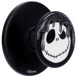 426196-disney-nightmare-before-christmas-mag-safe-spin-pops-2