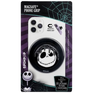 426196-disney-nightmare-before-christmas-mag-safe-spin-pops-4