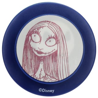 426196-disney-nightmare-before-christmas-mag-safe-spin-pops-5