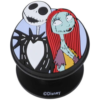 426196-nightmare-before-christmas-spin-pop-5