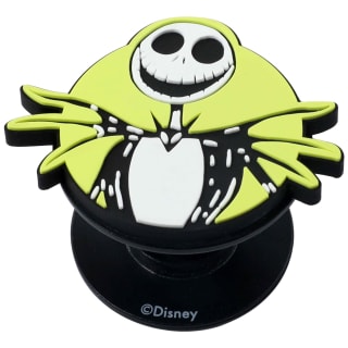 426196-nightmare-before-christmas-spin-pop-6