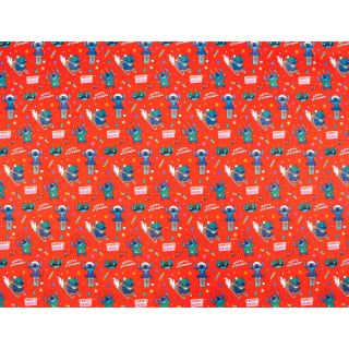 426209-6m-licensed-wrap-stitch-3