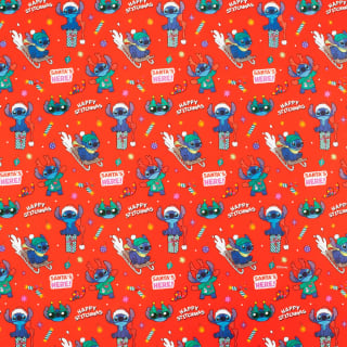 426209-6m-licensed-wrap-stitch-4