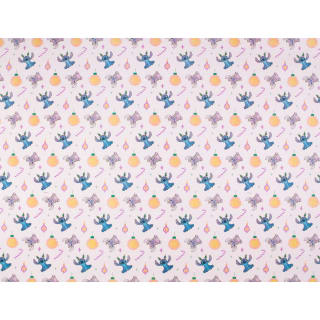 426209-6m-licensed-wrap-stitch-6