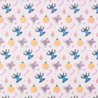 426209-6m-licensed-wrap-stitch-7