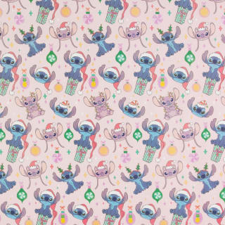 426209-6m-lilo-and-stitch-wrapping-paper-2