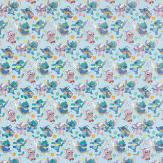 426209-6m-lilo-and-stitch-wrapping-paper-4