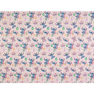 426209-6m-lilo-and-stitch-wrapping-paper