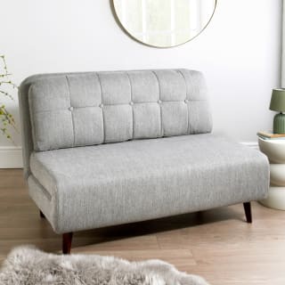426210-dana-folding-sofa-bed-grey