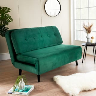 426213-dana-folding-sofa-bed-green