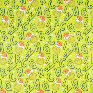 426215-6m-grinch-wrapping-paper-2