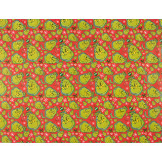 426215-6m-grinch-wrapping-paper-3