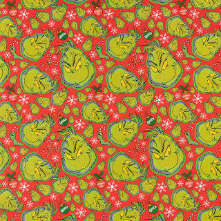 426215-6m-grinch-wrapping-paper-4