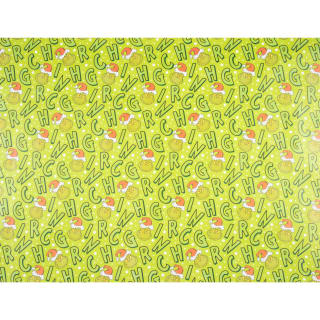 426215-6m-grinch-wrapping-paper