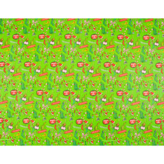 426215-6m-licensed-wrap-grinch-2