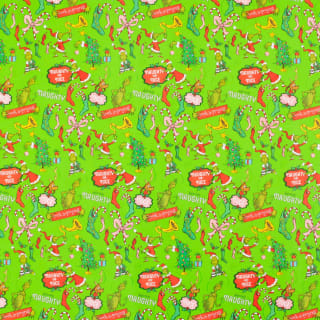 426215-6m-licensed-wrap-grinch-3