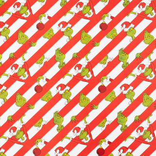 426215-6m-licensed-wrap-grinch-6