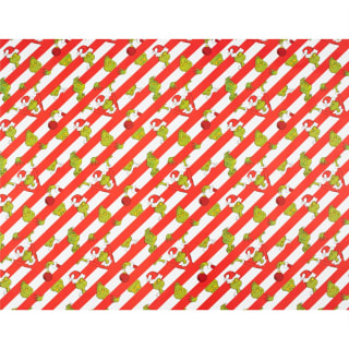 426215-6m-licensed-wrap-grinch-7