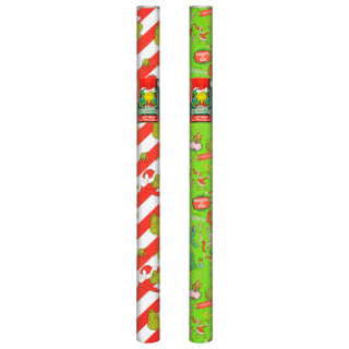 426215-6m-licensed-wrap-grinch