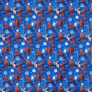 426217-6m-license-wrap-2