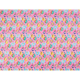 426217-6m-license-wrap-3