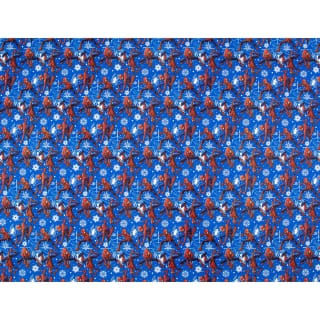 426217-6m-license-wrap