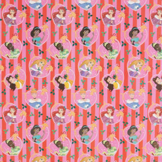 426217-6m-princess-wrapping-paper-2