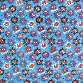 426217-6m-spiderman-wrapping-paper-2