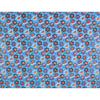 Marvel Spider-Man Wrapping Paper 6m