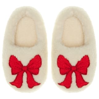 426588-426590-slippers-bow