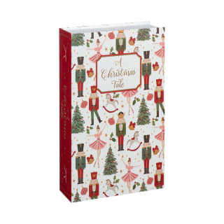 426228-set-of-3-traditional-xmas-storage-books-2