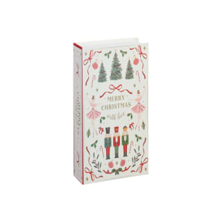 426228-set-of-3-traditional-xmas-storage-books-3