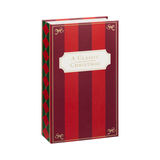 426228-set-of-3-traditional-xmas-storage-books-31