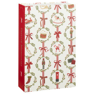 426228-set-of-3-traditional-xmas-storage-books-41