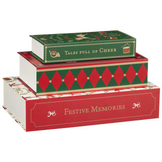 426228-set-of-3-traditional-xmas-storage-books1