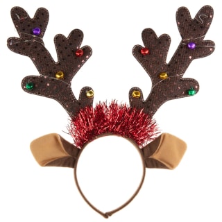 426229-light-up-reindeer-antlers-and-ears-headband