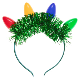 426230-light-up-led-headband