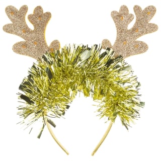 426231-gold-tinsel-light-up-antlers-headband
