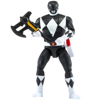 426237-mighty-morphin-power-rangers-auto-morphin-action-figures-black-2
