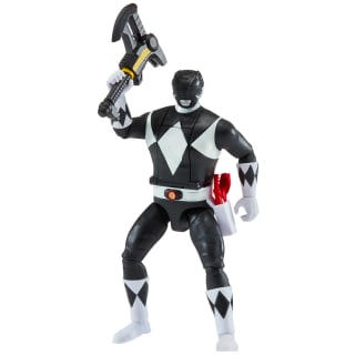 426237-mighty-morphin-power-rangers-auto-morphin-action-figures-black-3
