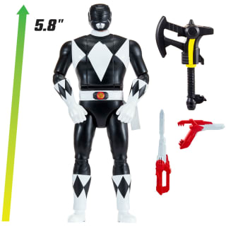 426237-mighty-morphin-power-rangers-auto-morphin-action-figures-black-5