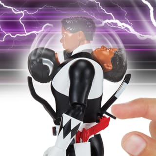 426237-mighty-morphin-power-rangers-auto-morphin-action-figures-black-6