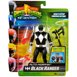 426237-mighty-morphin-power-rangers-auto-morphin-action-figures-black-7